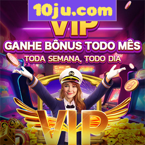 10ju.com Ganhe R$ 100,00 Gratis