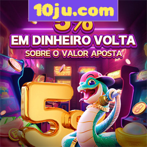 10ju.com Fundo de Resgate de Perdas Semanais