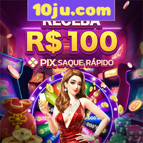 10ju.com Mina Misteriosa