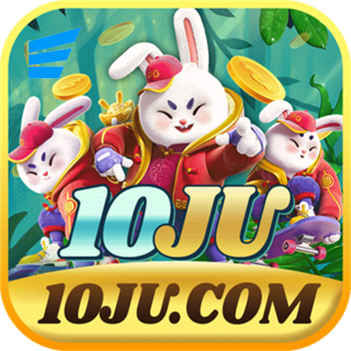 10ju.com Cassino Online
